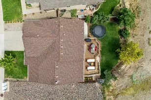 10240 Willowbridge Way, Littleton, CO 80126 - Photo 38