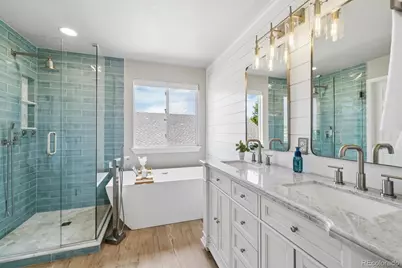 10240 Willowbridge Way, Littleton, CO 80126 - Photo 18