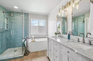 10240 Willowbridge Way, Littleton, CO 80126 - Photo 18