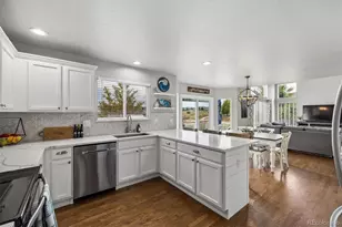 10240 Willowbridge Way, Littleton, CO 80126 - Photo 12