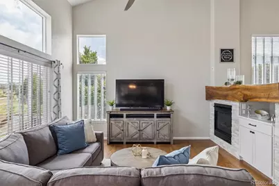 10240 Willowbridge Way, Littleton, CO 80126 - Photo 6