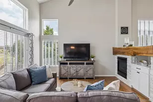 10240 Willowbridge Way, Littleton, CO 80126 - Photo 6