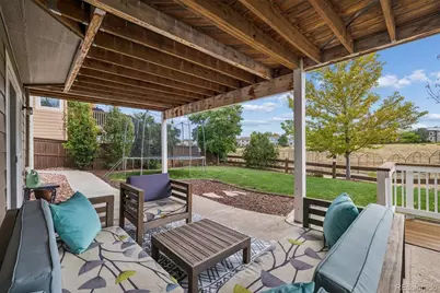 10240 Willowbridge Way, Littleton, CO 80126 - Photo 30
