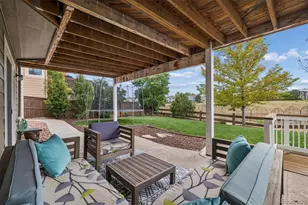 10240 Willowbridge Way, Littleton, CO 80126 - Photo 30