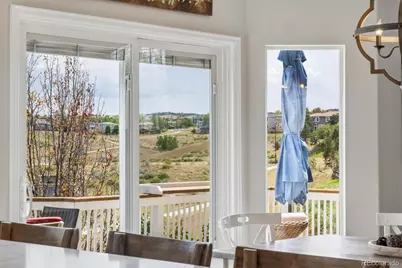 10240 Willowbridge Way, Littleton, CO 80126 - Photo 10