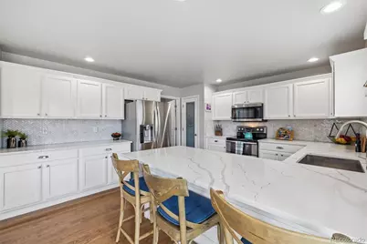 10240 Willowbridge Way, Littleton, CO 80126 - Photo 14