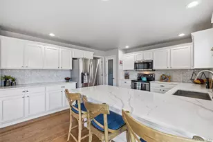 10240 Willowbridge Way, Littleton, CO 80126 - Photo 14