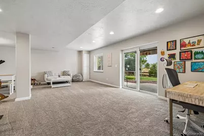 10240 Willowbridge Way, Littleton, CO 80126 - Photo 22