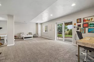 10240 Willowbridge Way, Littleton, CO 80126 - Photo 22
