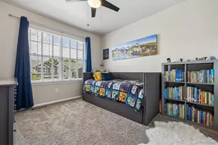 10240 Willowbridge Way, Littleton, CO 80126 - Photo 20