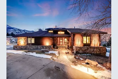 10895 Pheasant Run, Littleton, CO 80125 - Photo 1