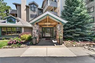 31719 Rocky Village Dr, Evergreen, CO 80439 - Photo 32