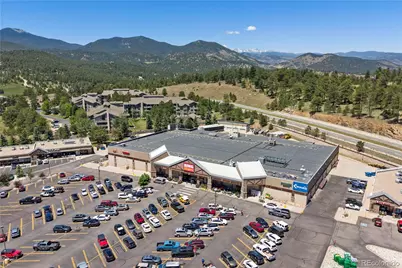 31719 Rocky Village Drive #115, Evergreen, CO 80439 - Photo 36