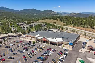 31719 Rocky Village Dr, Evergreen, CO 80439 - Photo 36