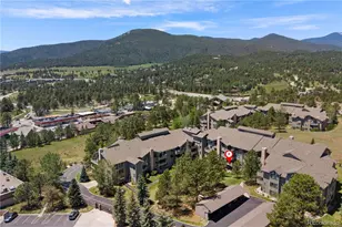 31719 Rocky Village Dr, Evergreen, CO 80439 - Photo 34