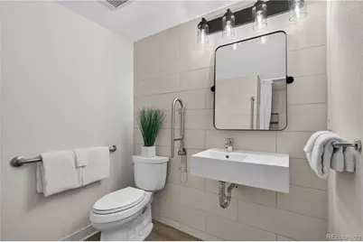 31719 Rocky Village Drive #115, Evergreen, CO 80439 - Photo 20