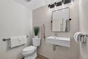 31719 Rocky Village Dr, Evergreen, CO 80439 - Photo 20