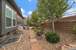 877 Stagecoach Dr, Lafayette, CO 80026 - Photo 32