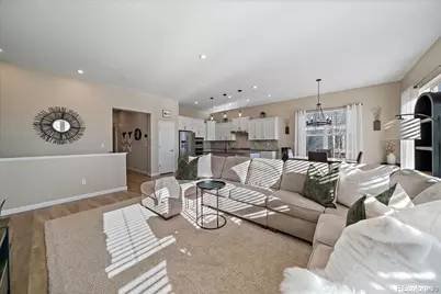 877 Stagecoach Drive, Lafayette, CO 80026 - Photo 10