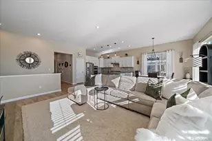 877 Stagecoach Dr, Lafayette, CO 80026 - Photo 10