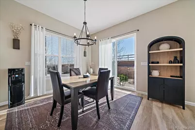 877 Stagecoach Drive, Lafayette, CO 80026 - Photo 16