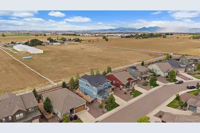 877 Stagecoach Drive, Lafayette, CO 80026 - Photo 38