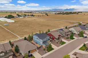 877 Stagecoach Dr, Lafayette, CO 80026 - Photo 38