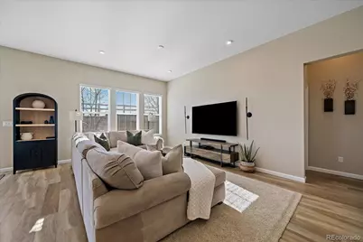 877 Stagecoach Drive, Lafayette, CO 80026 - Photo 6