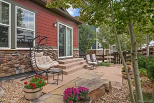 877 Stagecoach Dr, Lafayette, CO 80026 - Photo 28