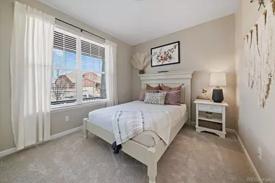 877 Stagecoach Drive, Lafayette, CO 80026 - Photo 24