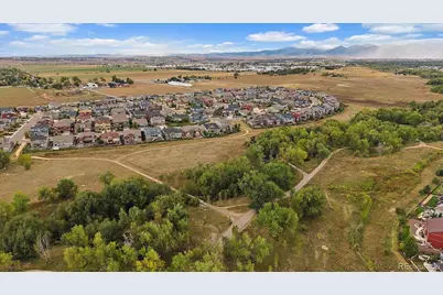 877 Stagecoach Drive, Lafayette, CO 80026 - Photo 44