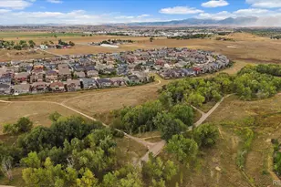 877 Stagecoach Dr, Lafayette, CO 80026 - Photo 44