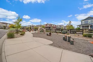 877 Stagecoach Dr, Lafayette, CO 80026 - Photo 36