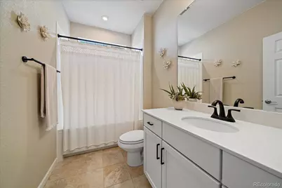 877 Stagecoach Drive, Lafayette, CO 80026 - Photo 26