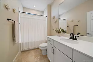 877 Stagecoach Dr, Lafayette, CO 80026 - Photo 26