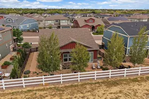 877 Stagecoach Dr, Lafayette, CO 80026 - Photo 34