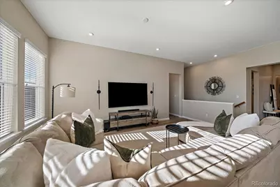 877 Stagecoach Drive, Lafayette, CO 80026 - Photo 8