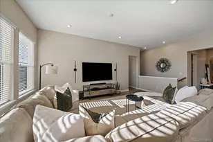 877 Stagecoach Dr, Lafayette, CO 80026 - Photo 8