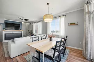 4100 Albion St, Denver, CO 80216 - Photo 4