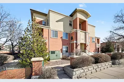 4100 Albion Street #108, Denver, CO 80216 - Photo 2