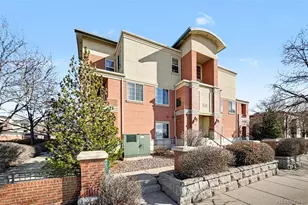 4100 Albion St, Denver, CO 80216 - Photo 2