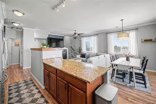 4100 Albion St, Denver, CO 80216 - Photo 8