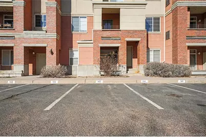 4100 Albion Street #108, Denver, CO 80216 - Photo 18