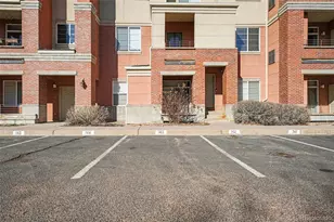 4100 Albion St, Denver, CO 80216 - Photo 18