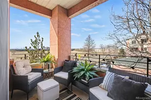 4100 Albion St, Denver, CO 80216 - Photo 16