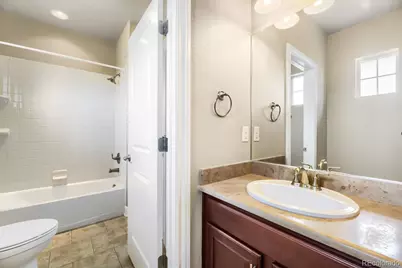 21990 E Idyllwilde Drive, Parker, CO 80138 - Photo 18
