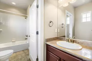 21990 E Idyllwilde Dr, Parker, CO 80138 - Photo 18