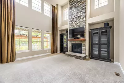 21990 E Idyllwilde Drive, Parker, CO 80138 - Photo 6