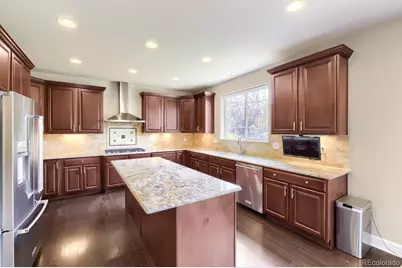 21990 E Idyllwilde Drive, Parker, CO 80138 - Photo 8
