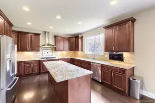 21990 E Idyllwilde Dr, Parker, CO 80138 - Photo 8